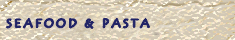 SOUVLAKI & ENTRESS
